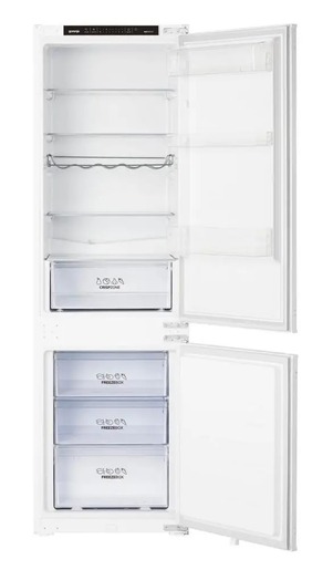 Gorenje frižider NRKI4182P1