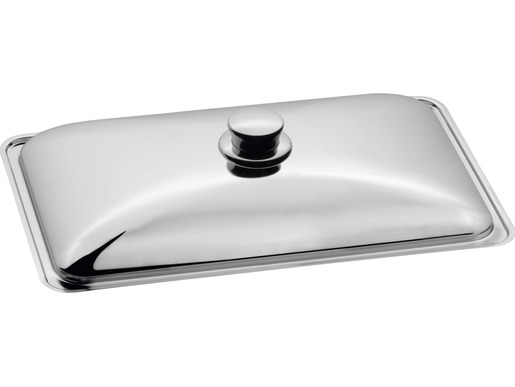 Miele poklopac za Gourmet pekač HBD 60-22