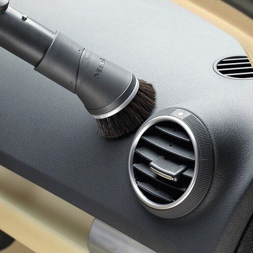 Miele usisni kist SSP 10