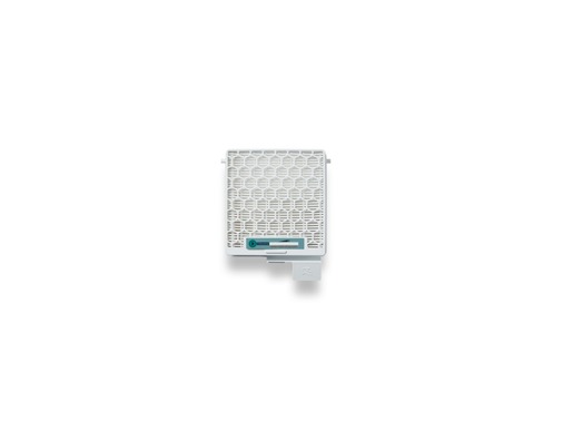 Miele HEPA AirClean filtar SF-HA 60