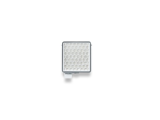 Miele HEPA AirClean filtar SF-HA 60