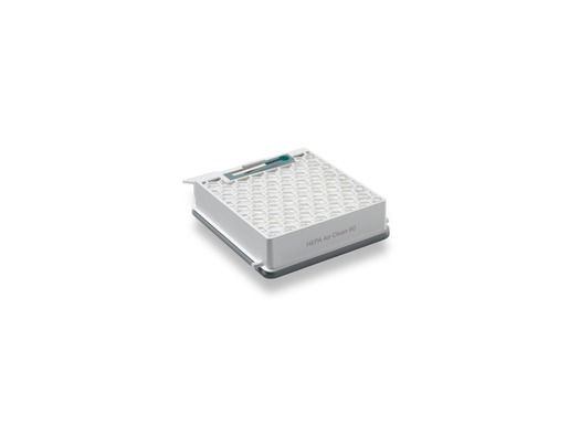 Miele HEPA AirClean filtar SF-HA 60
