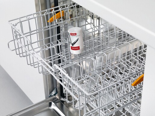 Miele Sredstvo za čišćenje DishClean