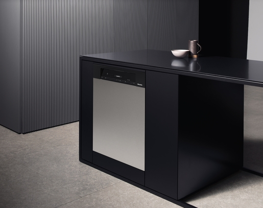 Miele dekor ploča GFV 60/60-7