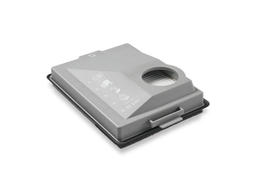 Miele filtar fine prašine CX FSF