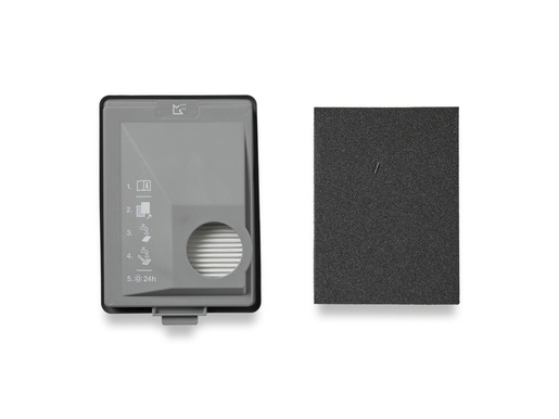 Miele filtar fine prašine CX FSF