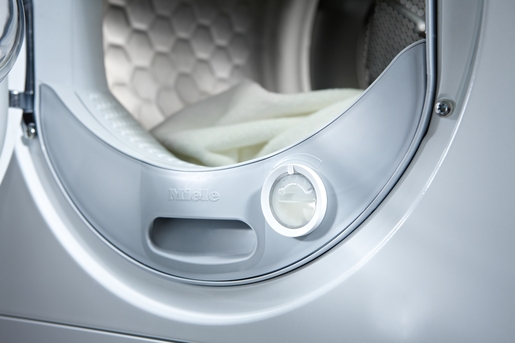 Miele miris za sušilicu, Cocoon