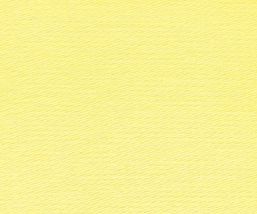 Miele platno za valjak "Sunshine"