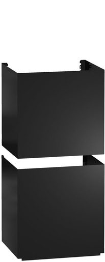 Miele DADC 6000 Dimovod