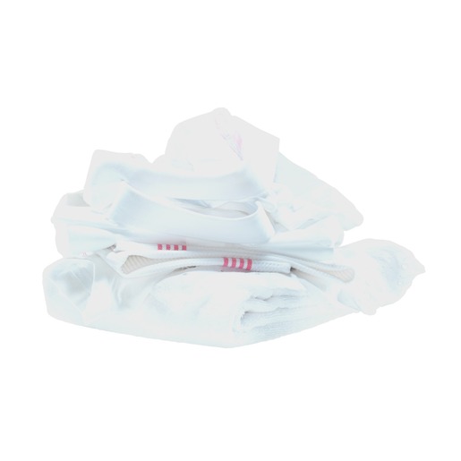 Miele praškasto sredstvo za pranje UltraWhite