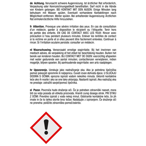 Miele praškasto sredstvo za pranje UltraWhite