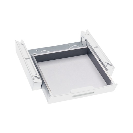 Miele element za povezivanje pranje-sušenje WTV 417