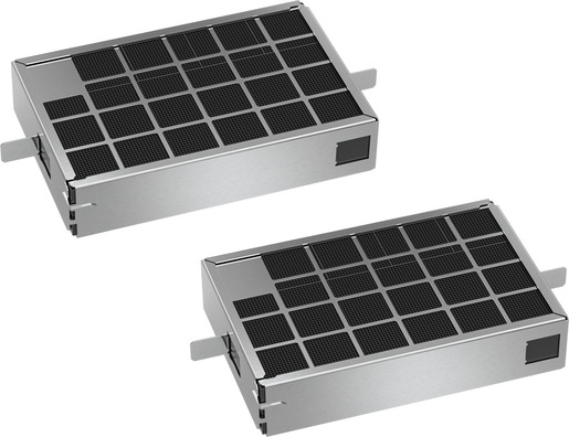 Miele longlife aktivni ugljeni filtar DKF 31-R