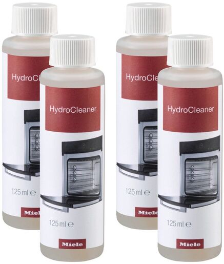 Miele Sredstvo za čišćenje HydroCleaner