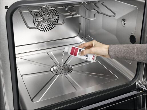 Miele Sredstvo za čišćenje HydroCleaner