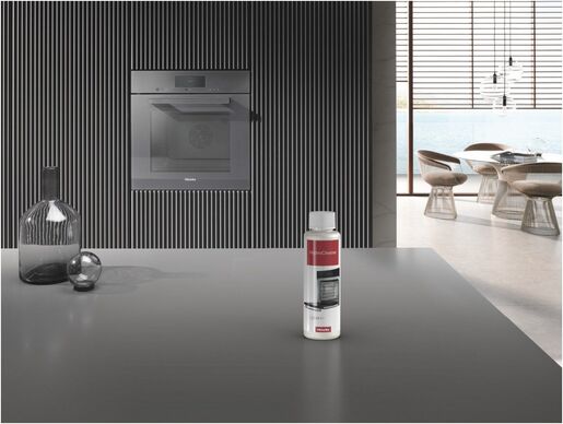 Miele Sredstvo za čišćenje HydroCleaner