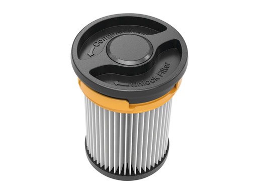 Miele filtar fine prašine HX FSF2