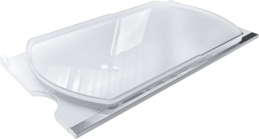 Miele flexi tray KFT 7000