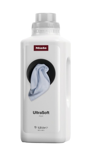 Miele omekšivač UltraSoft