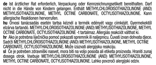 Miele omekšivač UltraSoft