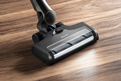 Miele hardfloor care tool HX-HC