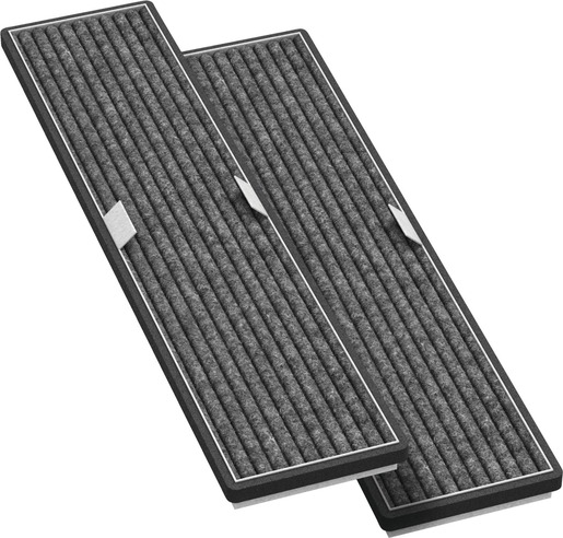 Miele aktivni ugljeni filtar DKF 20-P