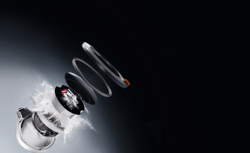 Miele set deterdžent za pranje posuđa PowerDisk