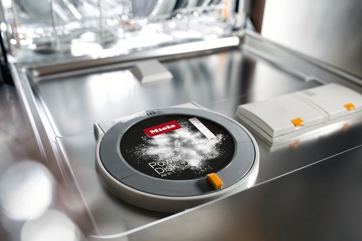 Miele set deterdžent za pranje posuđa PowerDisk