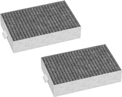 Miele aktivni ugljeni filtar DKF 31-P