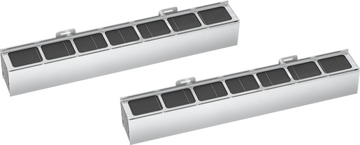 Miele longlife aktivni ugljeni filtar DKF 30-R