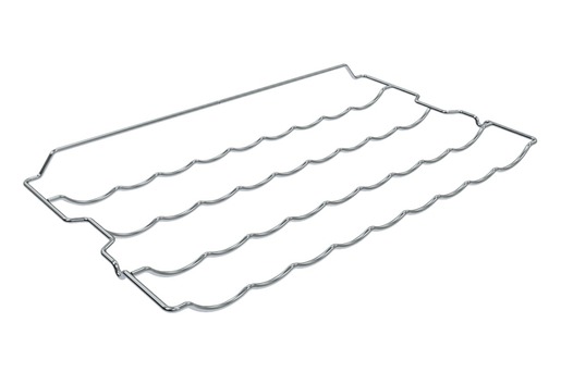 Miele Polica za boce KFR 7000