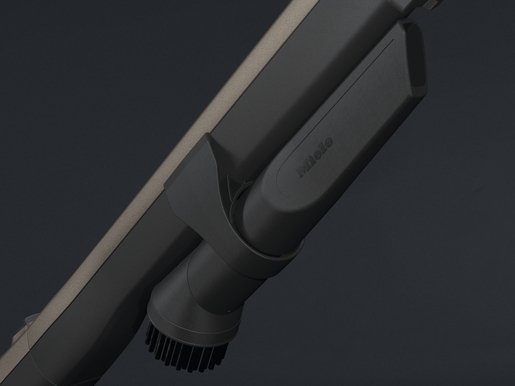 Miele držač pribora HX-AH