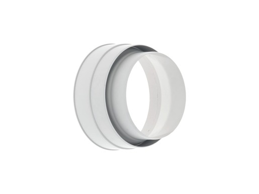 Miele redukcija DRS 15-12