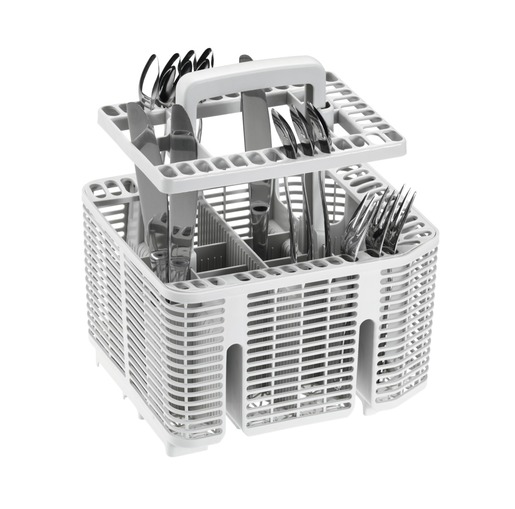 Miele košara za pribor za jelo GBU 5000