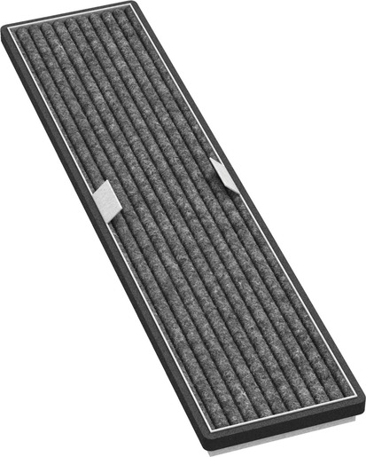 Miele aktivni ugljeni filtar DKF 18-P