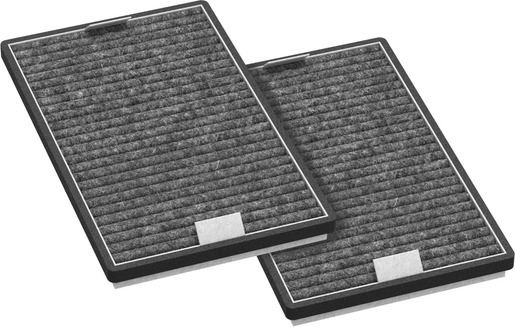 Miele aktivni ugljeni filtar DKF 19-P