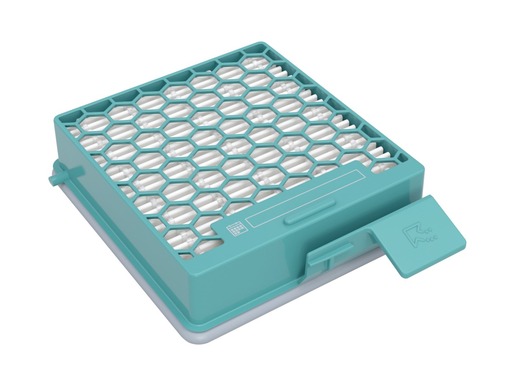 Miele Hygiene AirClean filtar SF-HY 60