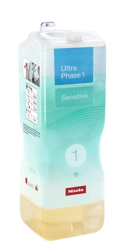Miele kartuša UltraPhase 1 Sensitive