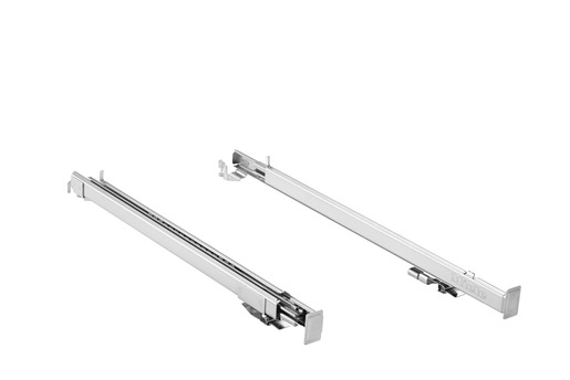 Miele teleskopske vodilice HFC 70-C