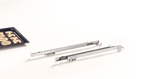 Miele teleskopske vodilice HFC 70-C