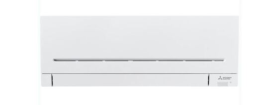 Mitsubishi Electric klima uređaj Super Inverter Plus MSZ-AP60VGK/MUZ-AP60VG