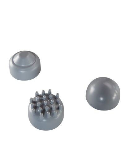 Lanaform masažer Body Tapping