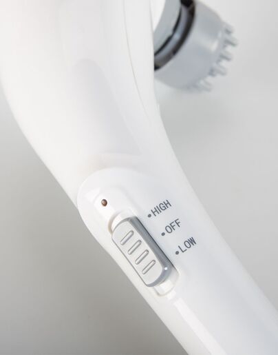 Lanaform masažer Body Tapping