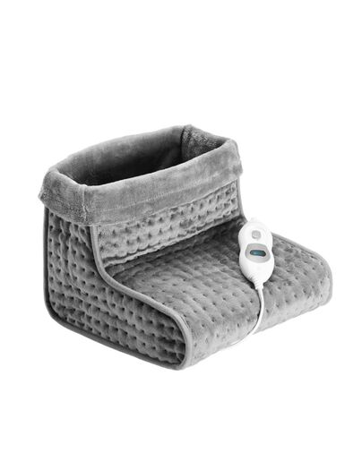 Lanaform grijač stopala Foot Warmer