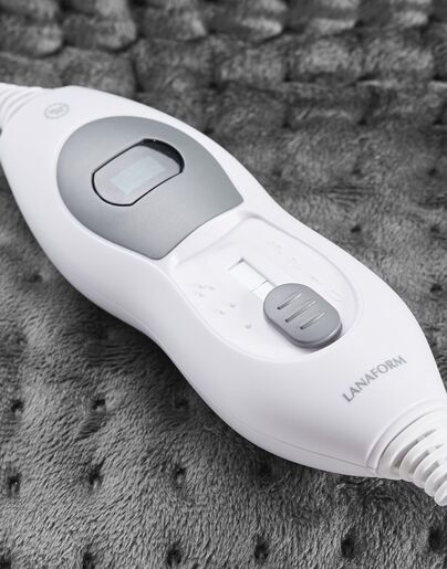 Lanaform grijač stopala Foot Warmer