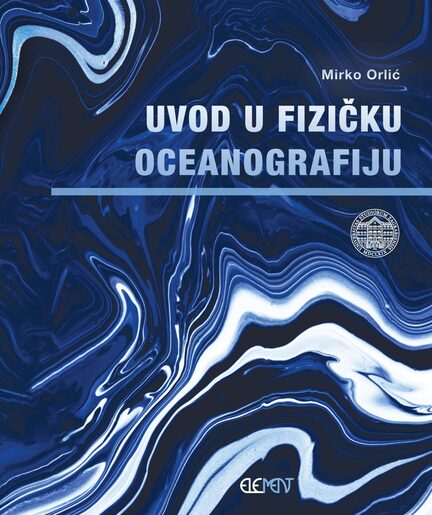 Uvod u fizičku oceanografiju