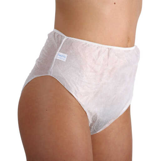 BabyOno Paket za Rodilište L