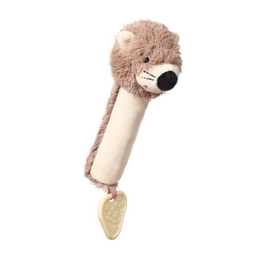 BabyOno Skvičavac vidra Maggie