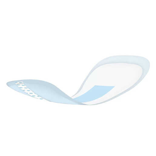 BabyOno Paket za Rodilište M