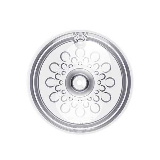 BabyOno Sisač Natural S 2 komada